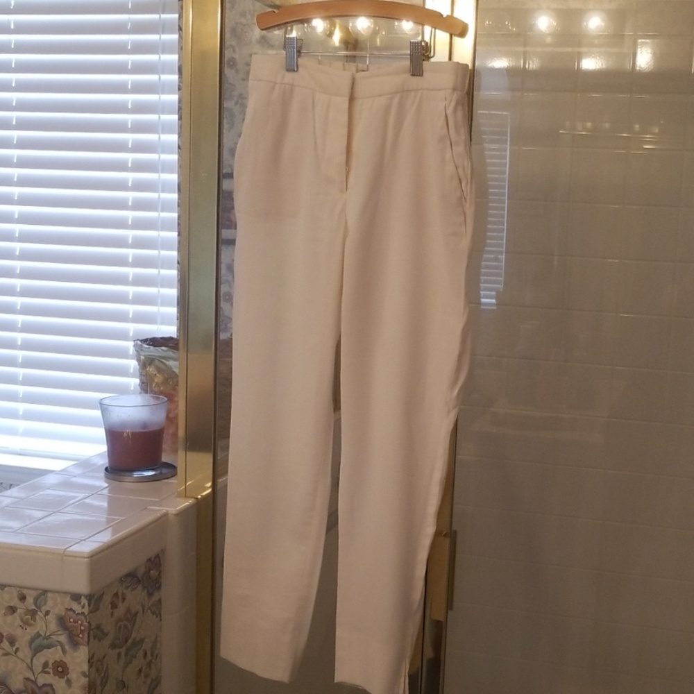 Ladies Trouser Slacks